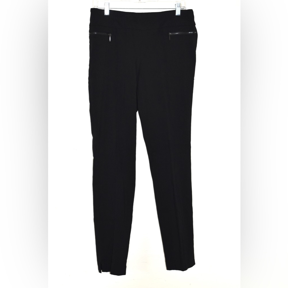 classic pants